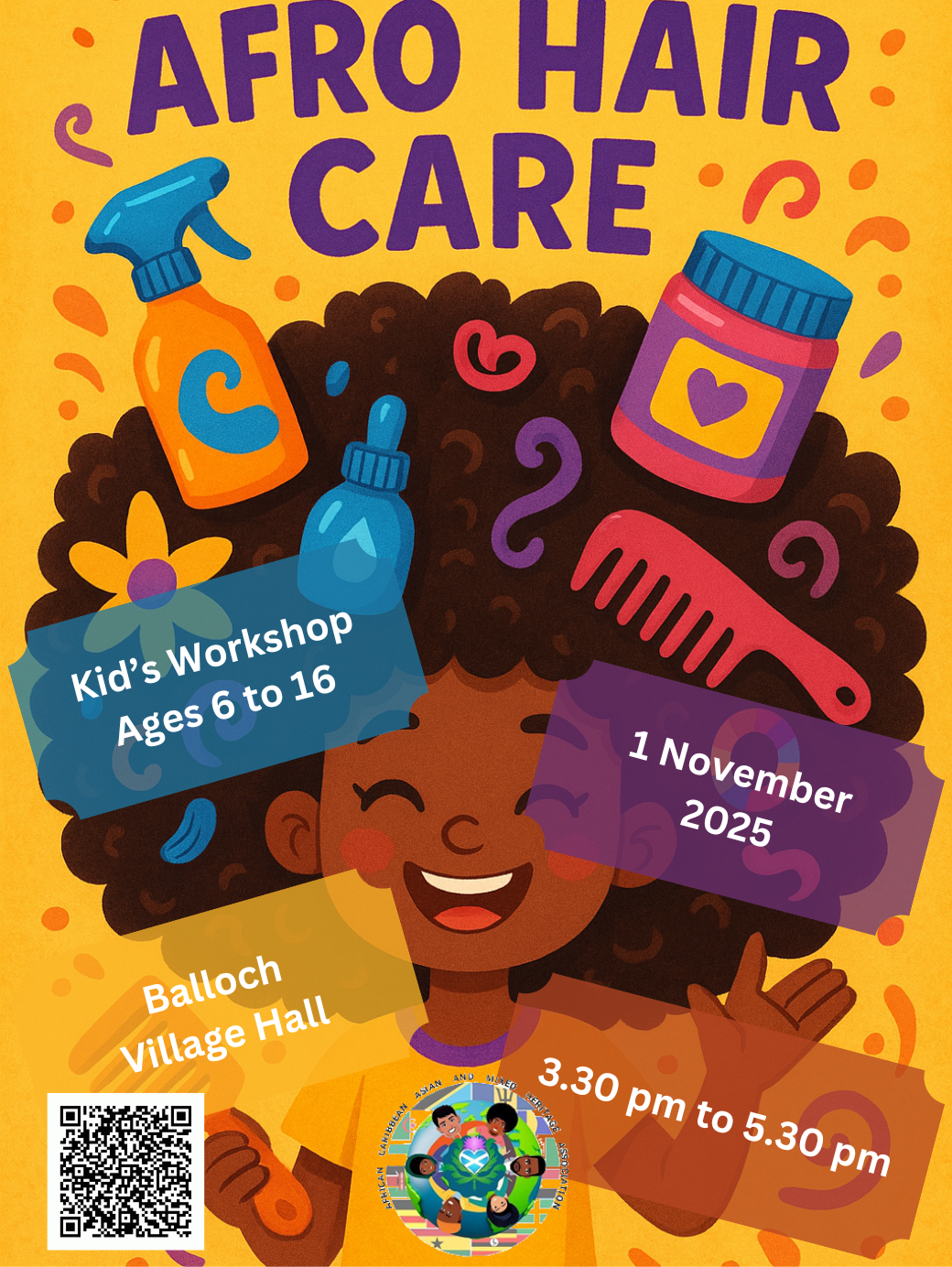 Scotland's International Development Alliance